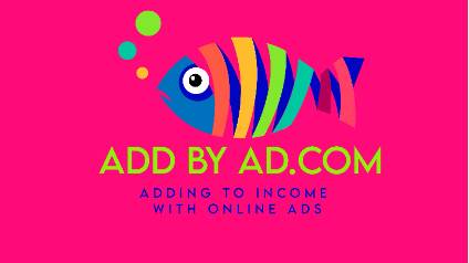 LSA FOR USA.com