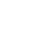 add by ad
