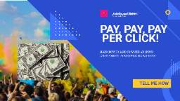 Addbyad.com